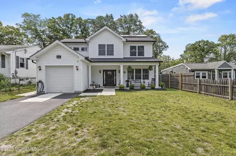 62 E 5th St, Howell, NJ 07731 photo 7