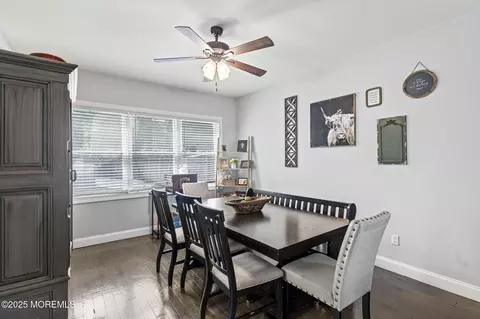 62 E 5th St, Howell, NJ 07731 photo 14