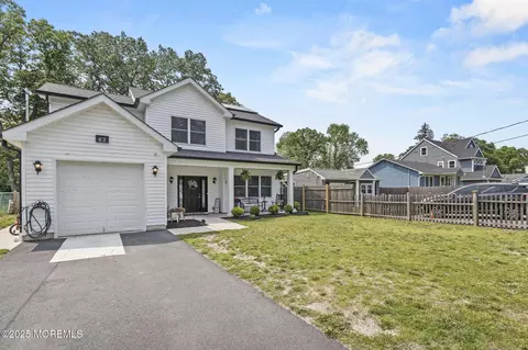 62 E 5th St, Howell, NJ 07731 photo 5
