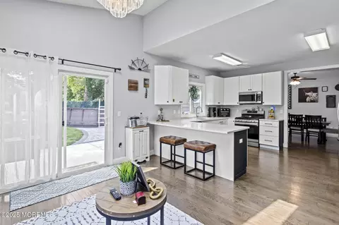 62 E 5th St, Howell, NJ 07731 photo 20