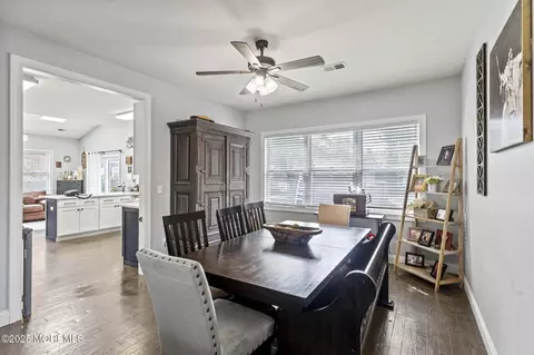 62 E 5th St, Howell, NJ 07731 photo 15