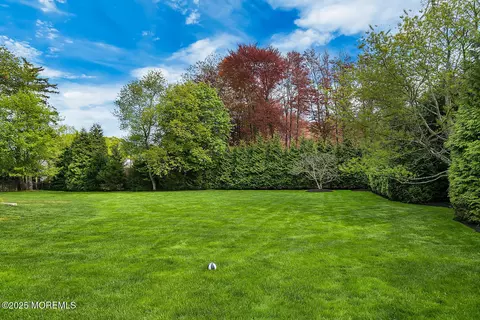 5 Laurel Ln, Rumson, NJ 07760 photo 39