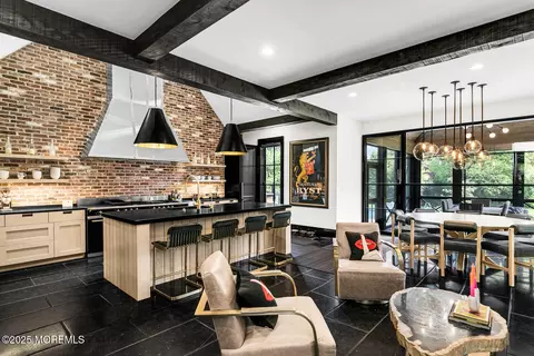 5 Laurel Ln, Rumson, NJ 07760 photo 11