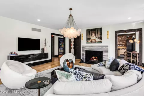 5 Laurel Ln, Rumson, NJ 07760 photo 5