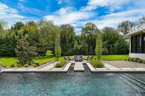 5 Laurel Ln, Rumson, NJ 07760 photo 3