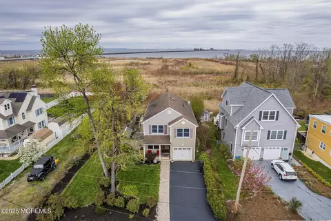 View/Area - 37 Florence Ave, Leonardo, NJ 07737 photo 3 of 3