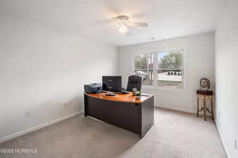 Other - 37 Florence Ave, Leonardo, NJ 07737 photo 3 of 3