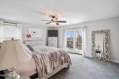 Bedroom - 37 Florence Ave, Leonardo, NJ 07737 photo 1 of 4
