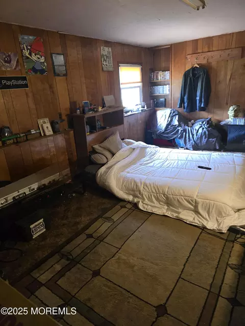 Other - 1 Texas Dr, Jackson, NJ 08527 photo 2 of 4