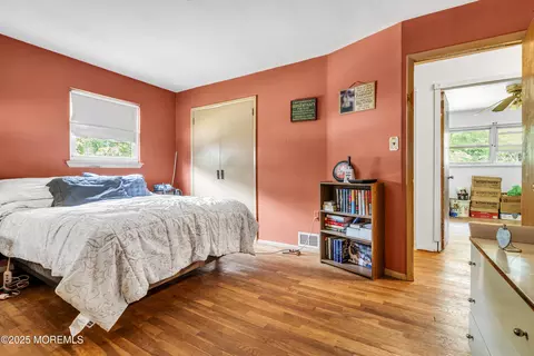 Bedroom - 1 Texas Dr, Jackson, NJ 08527 photo 1 of 3