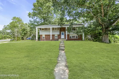 Other - 1 Texas Dr, Jackson, NJ 08527 photo 1 of 4