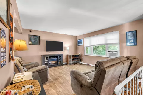 Living - 1 Texas Dr, Jackson, NJ 08527 photo 2 of 2