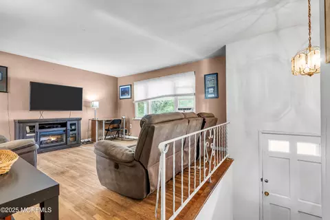 Other - 1 Texas Dr, Jackson, NJ 08527 photo 3 of 4