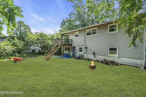 Exterior - 1 Texas Dr, Jackson, NJ 08527 photo 6 of 6