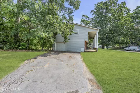Other - 1 Texas Dr, Jackson, NJ 08527 photo 4 of 4
