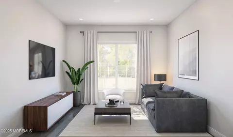 176 Route 33 #PALMERA, Manalapan, NJ 07726