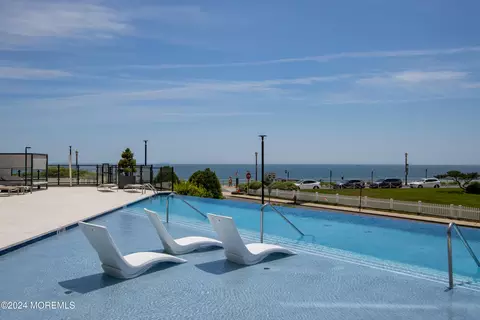350 Ocean Ave #602, Long Branch, NJ 07740