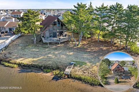 14 Ramapo Rd, Little Egg Harbor, NJ 08087