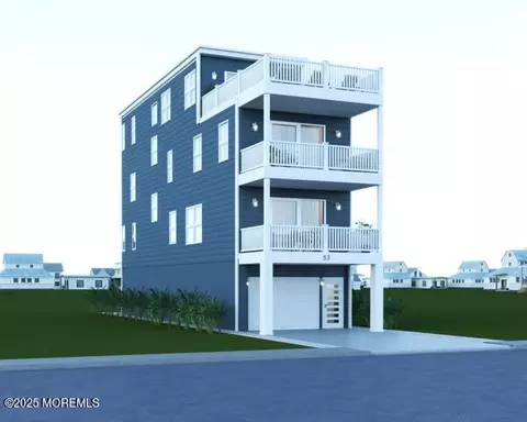 53 Blaine, Seaside Heights, NJ 08751