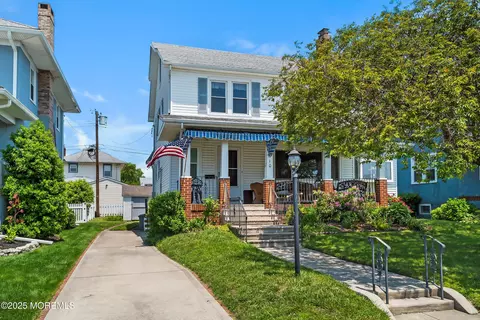 510 Bradley Blvd, Bradley Beach, NJ 07720