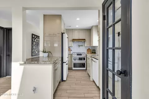 Other - 1213 Ariel Dr, Forked River, NJ 08731 photo 3 of 11