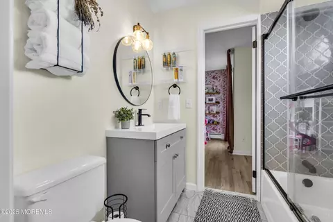 Bath - 1213 Ariel Dr, Forked River, NJ 08731 photo 3 of 4