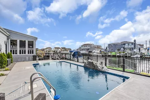 Exterior - 1213 Ariel Dr, Forked River, NJ 08731 photo 10 of 11
