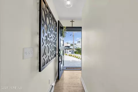 Entry Way - 1213 Ariel Dr, Forked River, NJ 08731 photo 1 of 1