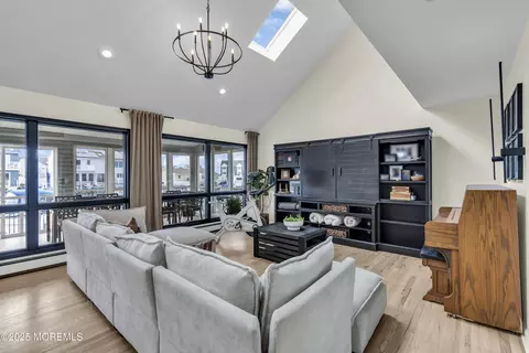 Other - 1213 Ariel Dr, Forked River, NJ 08731 photo 5 of 11