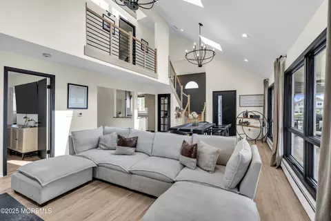 Other - 1213 Ariel Dr, Forked River, NJ 08731 photo 4 of 11