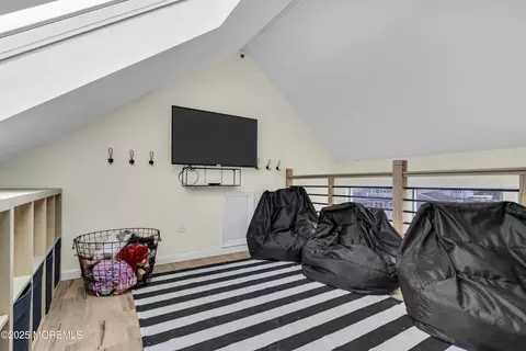 Other - 1213 Ariel Dr, Forked River, NJ 08731 photo 8 of 11