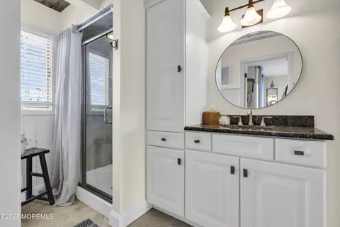 Bath - 1213 Ariel Dr, Forked River, NJ 08731 photo 1 of 4