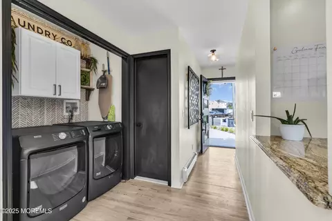 Other - 1213 Ariel Dr, Forked River, NJ 08731 photo 2 of 11