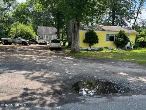 1300 Us Highway 9, Howell, NJ 07731
