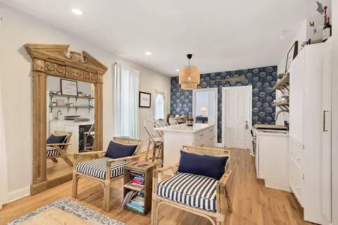 142 Heck Ave, Ocean Grove, NJ 07756