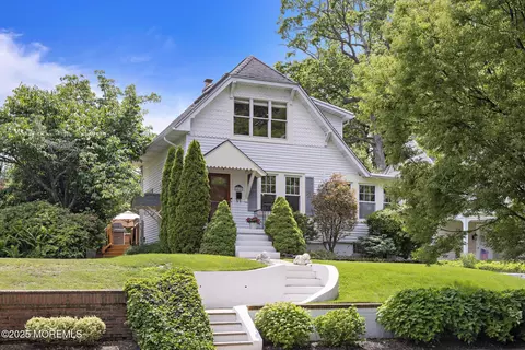 408 Buttermere Ave, Interlaken, NJ 07712