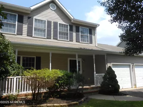 483 Coral Ln, Manahawkin, NJ 08050