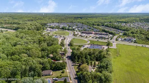 View/Area - 461 Harmony Rd, Jackson, NJ 08527 photo 3 of 3