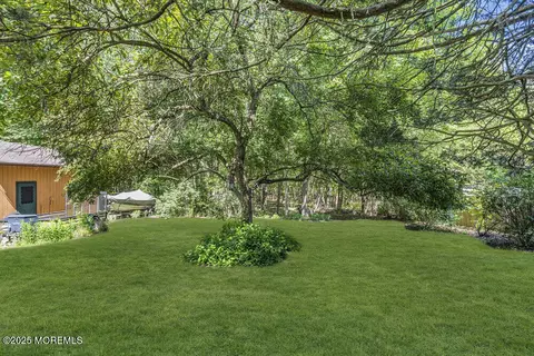 Exterior - 461 Harmony Rd, Jackson, NJ 08527 photo 9 of 11
