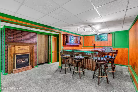 Other - 461 Harmony Rd, Jackson, NJ 08527 photo 14 of 18