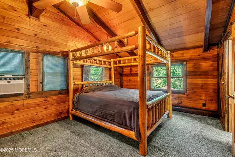Bedroom - 461 Harmony Rd, Jackson, NJ 08527 photo 2 of 3