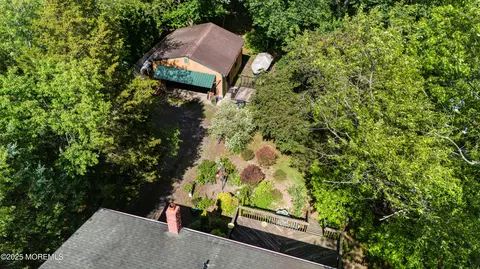 Exterior - 461 Harmony Rd, Jackson, NJ 08527 photo 11 of 11