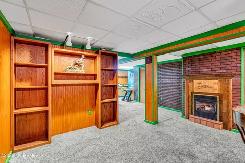 Other - 461 Harmony Rd, Jackson, NJ 08527 photo 13 of 18