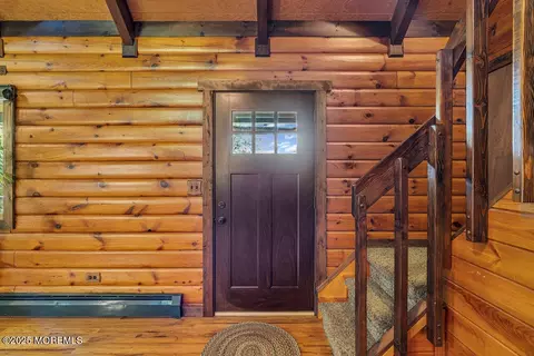 Entry Way - 461 Harmony Rd, Jackson, NJ 08527 photo 1 of 2