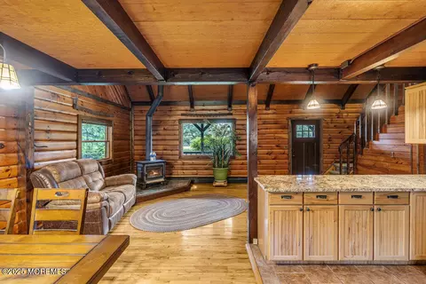 Other - 461 Harmony Rd, Jackson, NJ 08527 photo 5 of 18