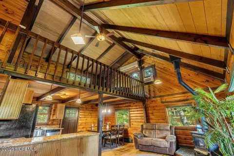 Other - 461 Harmony Rd, Jackson, NJ 08527 photo 3 of 18