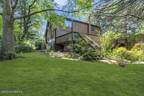 Exterior - 461 Harmony Rd, Jackson, NJ 08527 photo 8 of 11