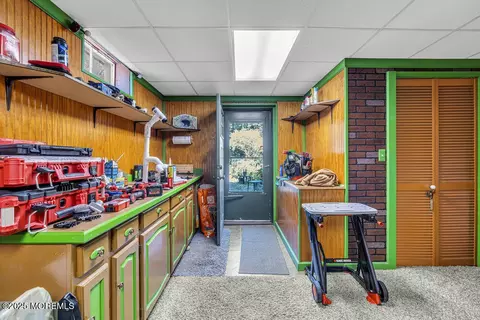 Other - 461 Harmony Rd, Jackson, NJ 08527 photo 11 of 18