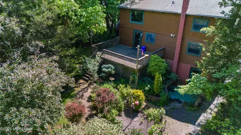 Exterior - 461 Harmony Rd, Jackson, NJ 08527 photo 7 of 11
