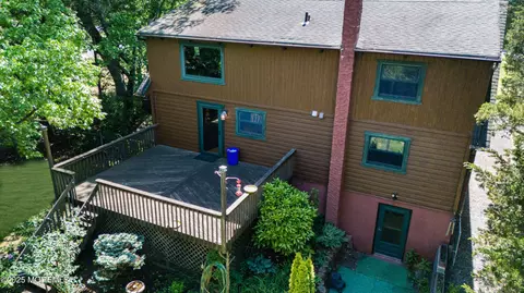 Exterior - 461 Harmony Rd, Jackson, NJ 08527 photo 3 of 11